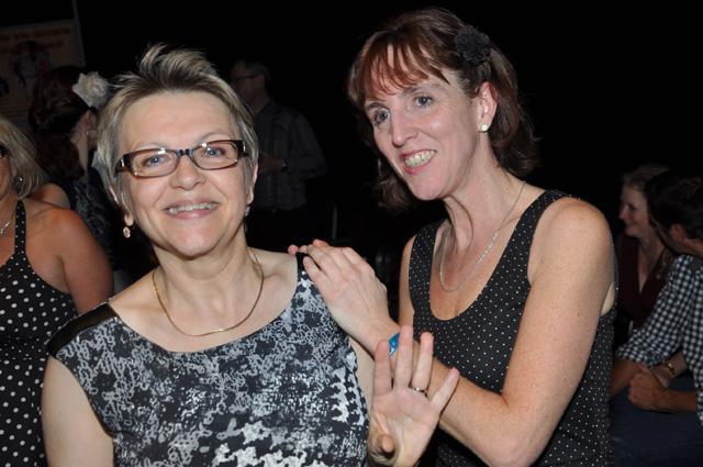 min 2014 12 06 tours boogie soiree 262